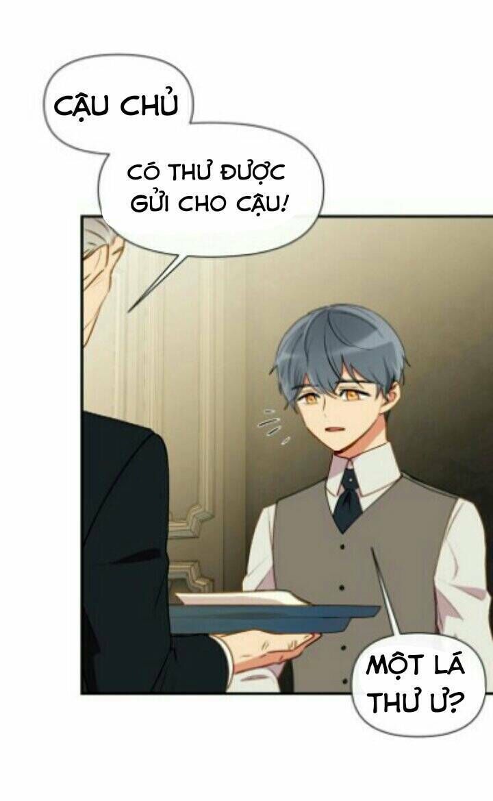 Bản Khế Ước Với Nữ Công Tước Ác Ma - Chương 45 - Trang 55