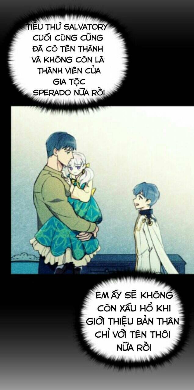 Bản Khế Ước Với Nữ Công Tước Ác Ma - Chương 45 - Trang 60