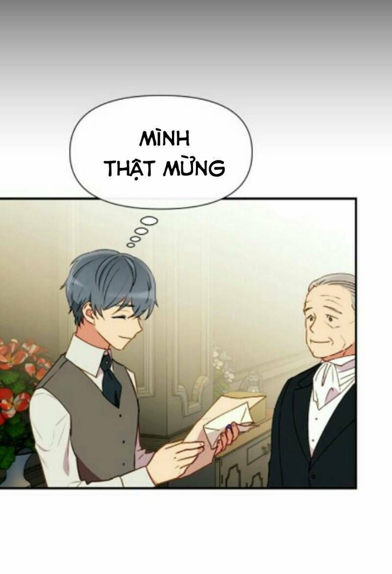 Bản Khế Ước Với Nữ Công Tước Ác Ma - Chương 45 - Trang 61