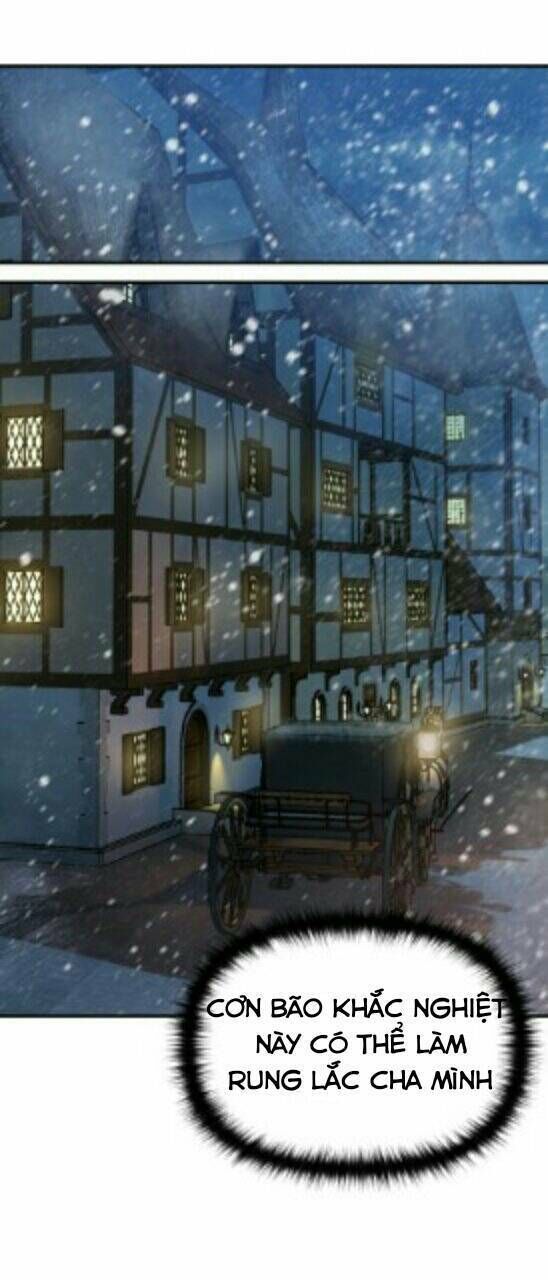 Bản Khế Ước Với Nữ Công Tước Ác Ma - Chương 45 - Trang 71