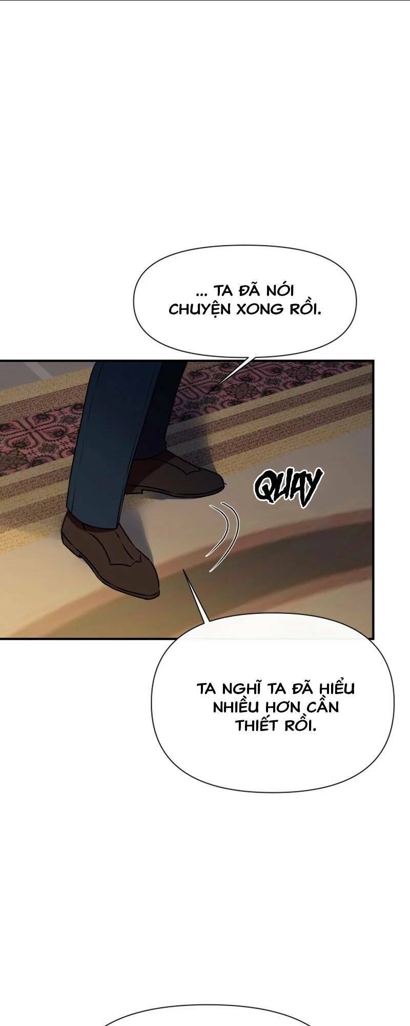 Bản Khế Ước Với Nữ Công Tước Ác Ma - Chương 46 - Trang 15