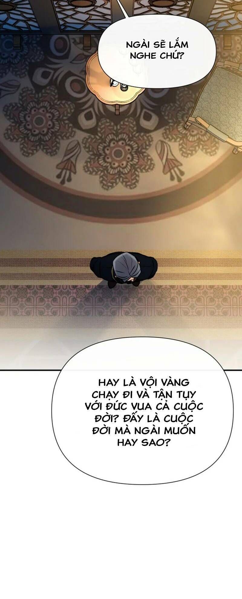 Bản Khế Ước Với Nữ Công Tước Ác Ma - Chương 46 - Trang 18