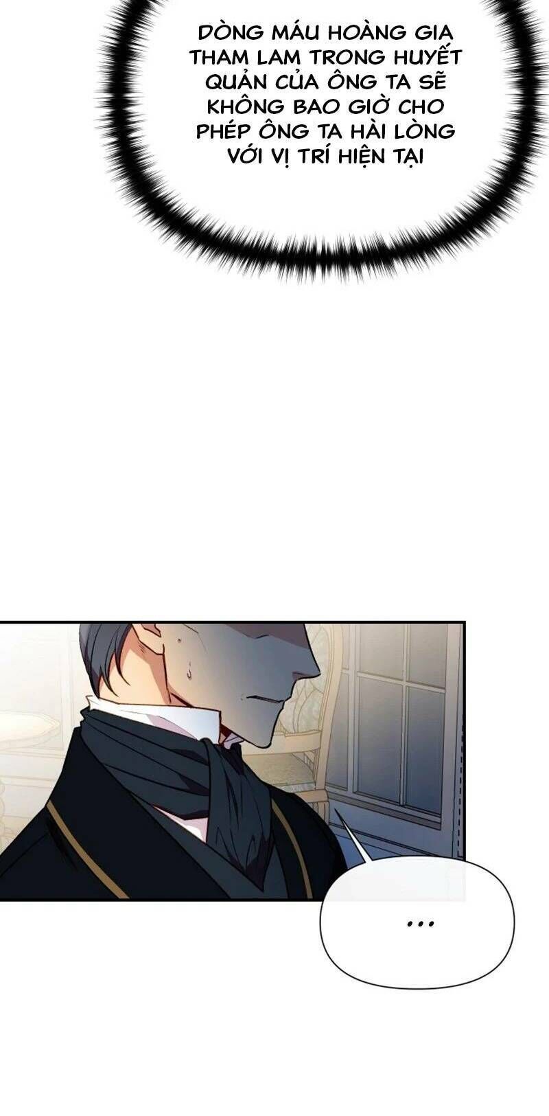 Bản Khế Ước Với Nữ Công Tước Ác Ma - Chương 46 - Trang 21