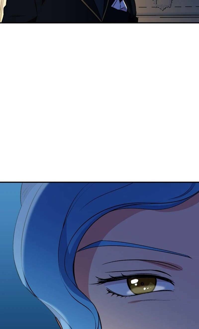 Bản Khế Ước Với Nữ Công Tước Ác Ma - Chương 46 - Trang 28