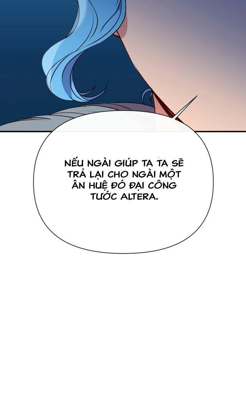 Bản Khế Ước Với Nữ Công Tước Ác Ma - Chương 46 - Trang 29