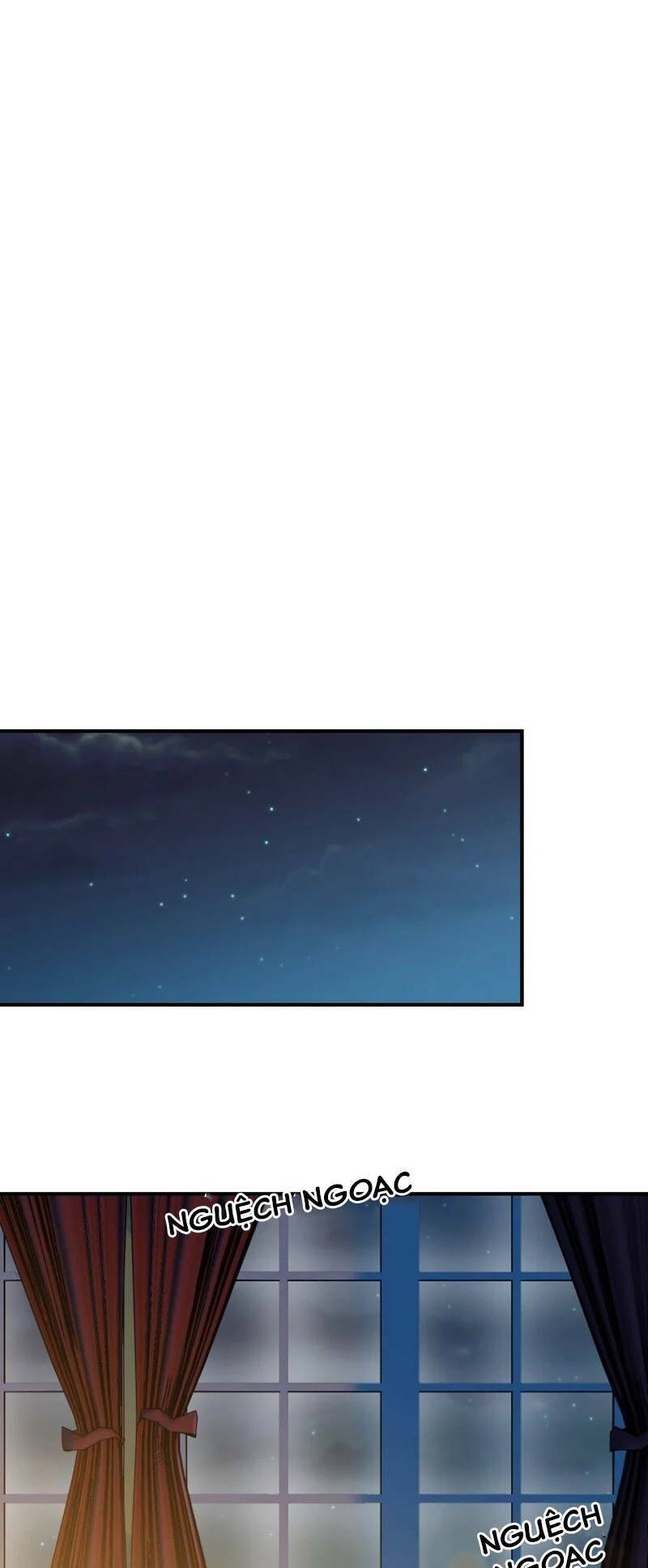 Bản Khế Ước Với Nữ Công Tước Ác Ma - Chương 46 - Trang 30