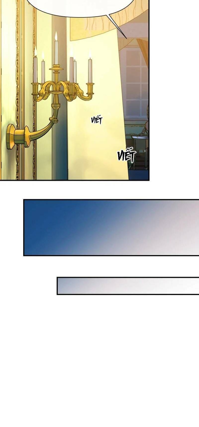 Bản Khế Ước Với Nữ Công Tước Ác Ma - Chương 46 - Trang 39