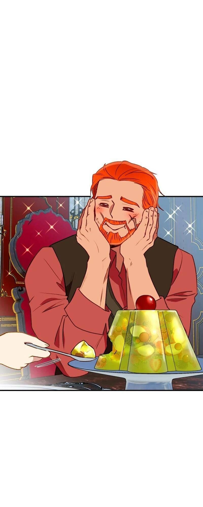 Bản Khế Ước Với Nữ Công Tước Ác Ma - Chương 46 - Trang 40