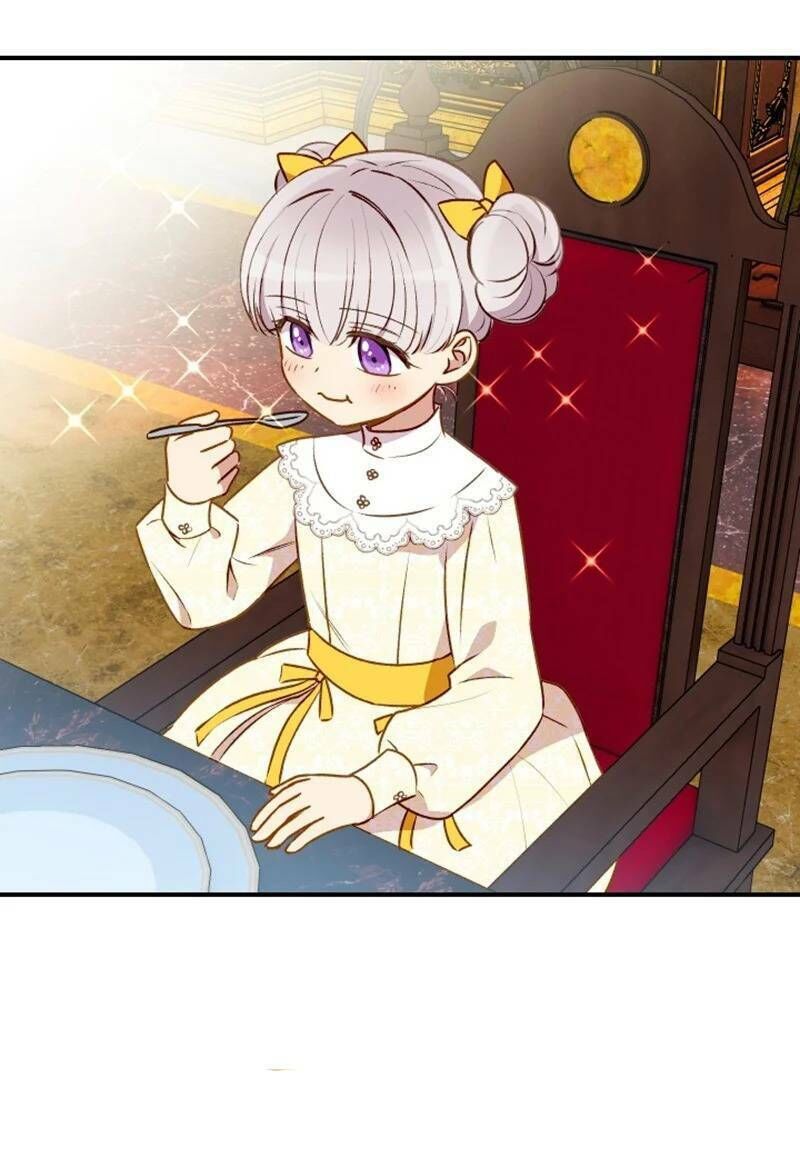 Bản Khế Ước Với Nữ Công Tước Ác Ma - Chương 46 - Trang 41