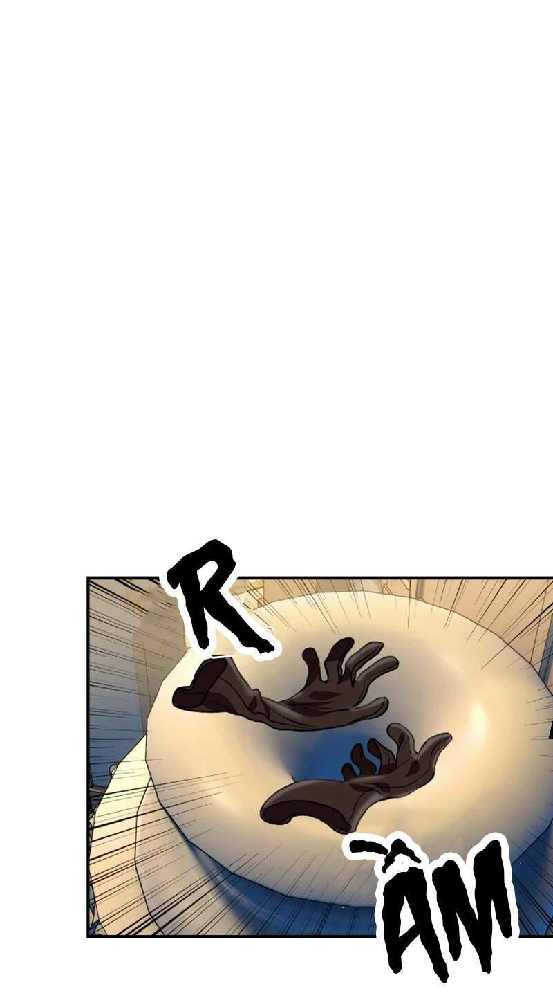 Bản Khế Ước Với Nữ Công Tước Ác Ma - Chương 46 - Trang 6