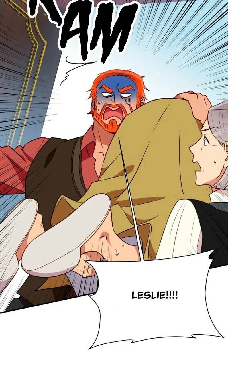 Bản Khế Ước Với Nữ Công Tước Ác Ma - Chương 46 - Trang 52