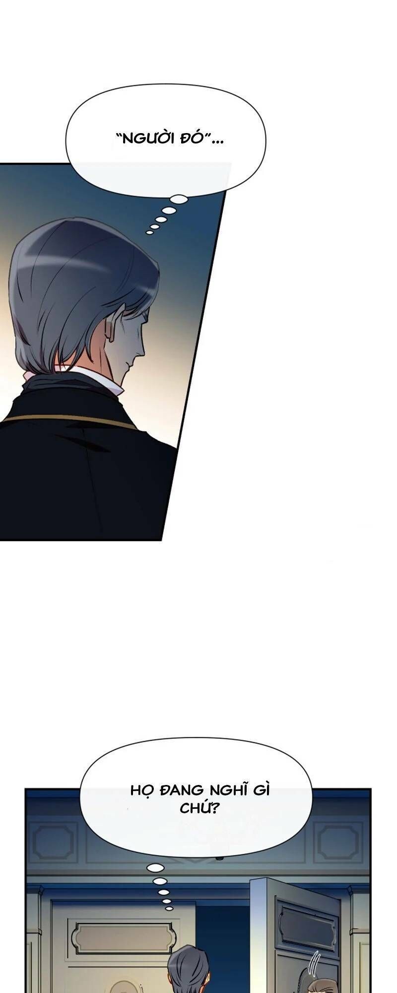 Bản Khế Ước Với Nữ Công Tước Ác Ma - Chương 46 - Trang 8