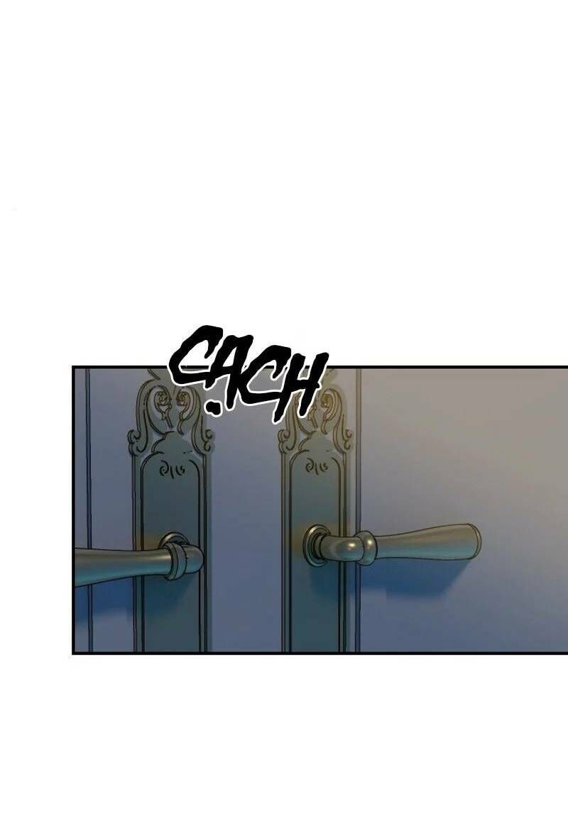 Bản Khế Ước Với Nữ Công Tước Ác Ma - Chương 46 - Trang 10