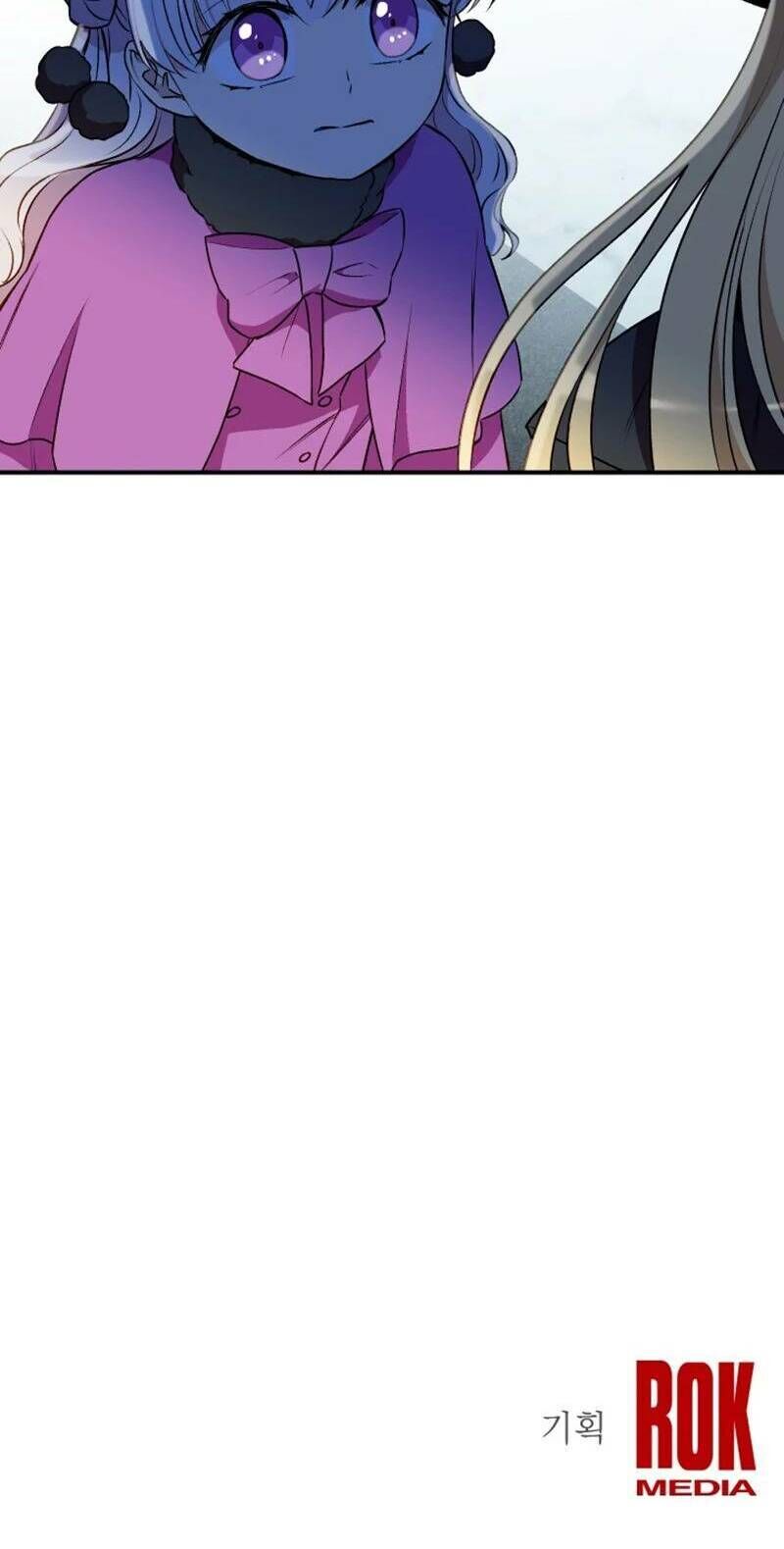 Bản Khế Ước Với Nữ Công Tước Ác Ma - Chương 47 - Trang 61