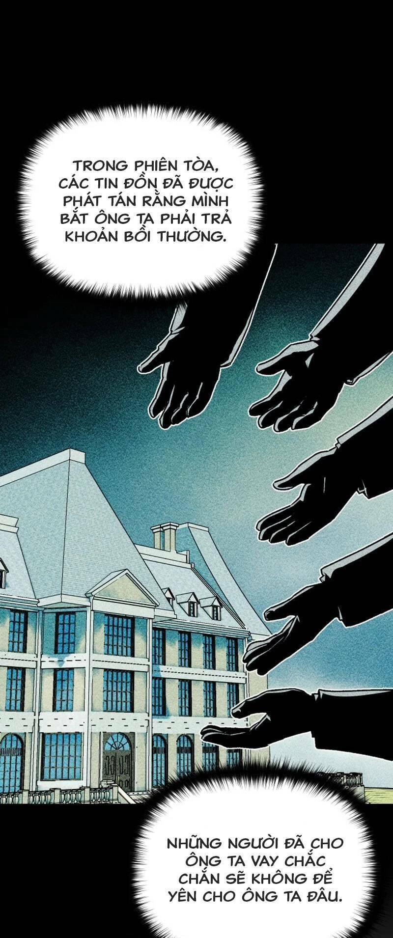 Bản Khế Ước Với Nữ Công Tước Ác Ma - Chương 48 - Trang 14