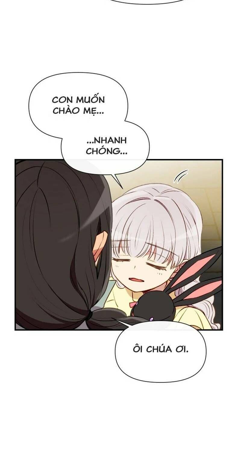 Bản Khế Ước Với Nữ Công Tước Ác Ma - Chương 48 - Trang 23