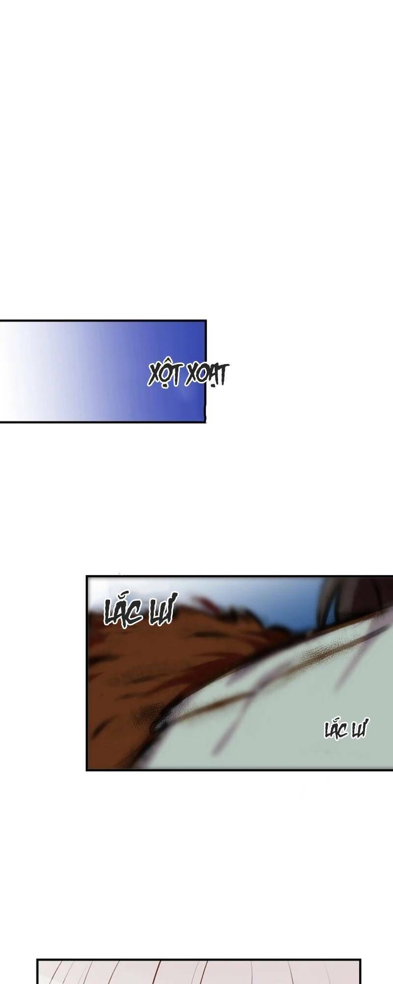 Bản Khế Ước Với Nữ Công Tước Ác Ma - Chương 48 - Trang 24