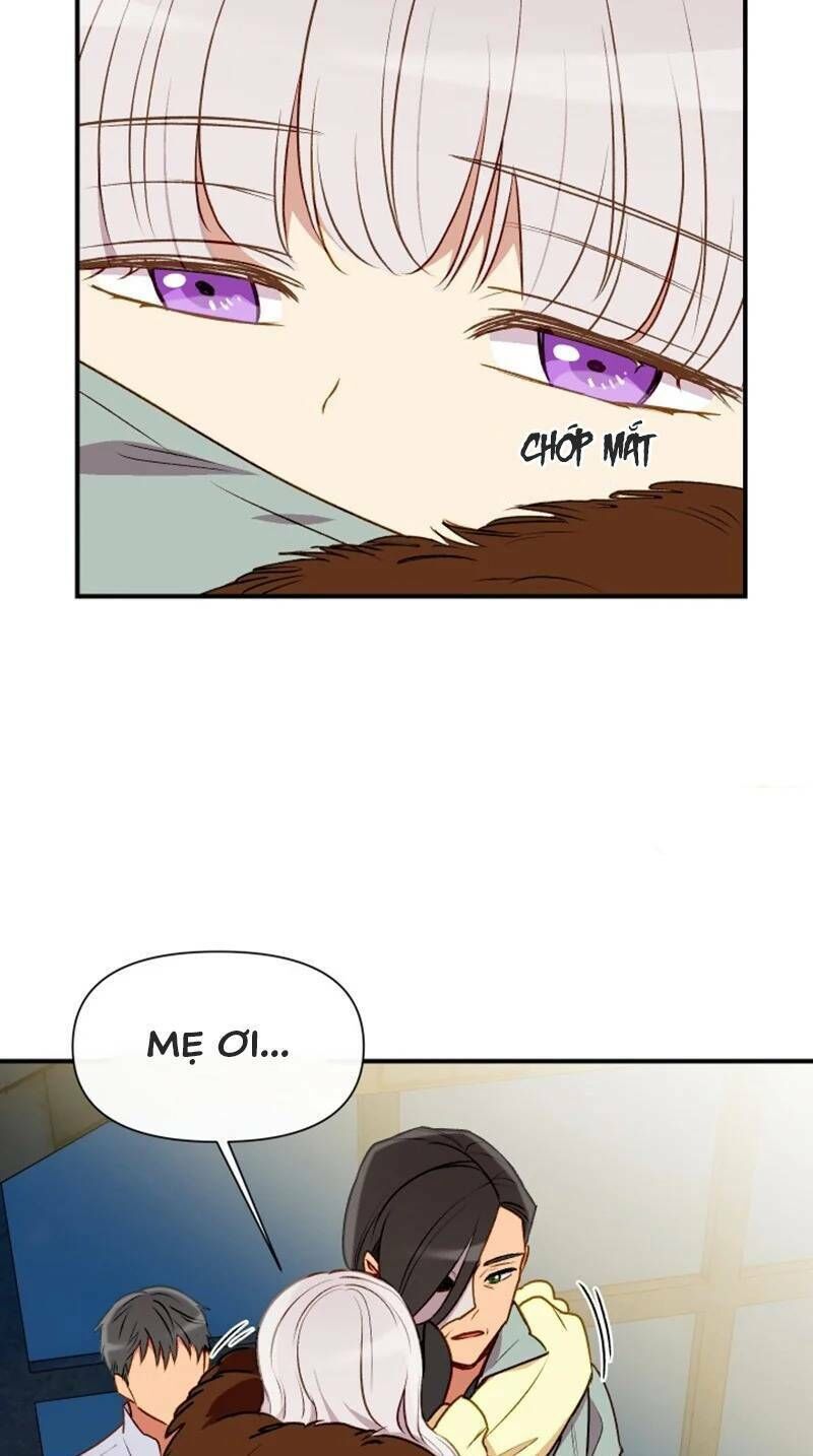 Bản Khế Ước Với Nữ Công Tước Ác Ma - Chương 48 - Trang 25