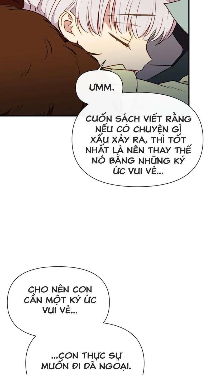 Bản Khế Ước Với Nữ Công Tước Ác Ma - Chương 48 - Trang 28