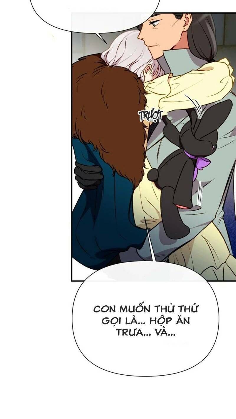 Bản Khế Ước Với Nữ Công Tước Ác Ma - Chương 48 - Trang 29