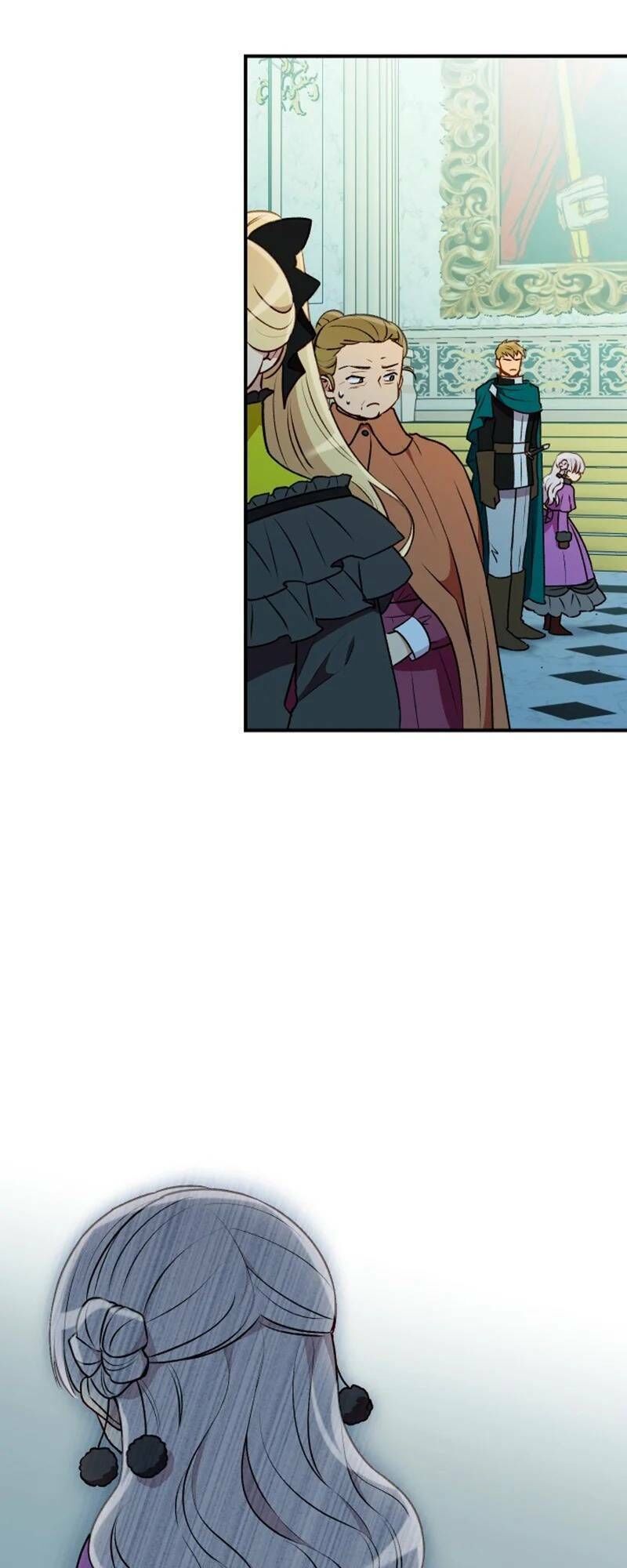 Bản Khế Ước Với Nữ Công Tước Ác Ma - Chương 48 - Trang 4