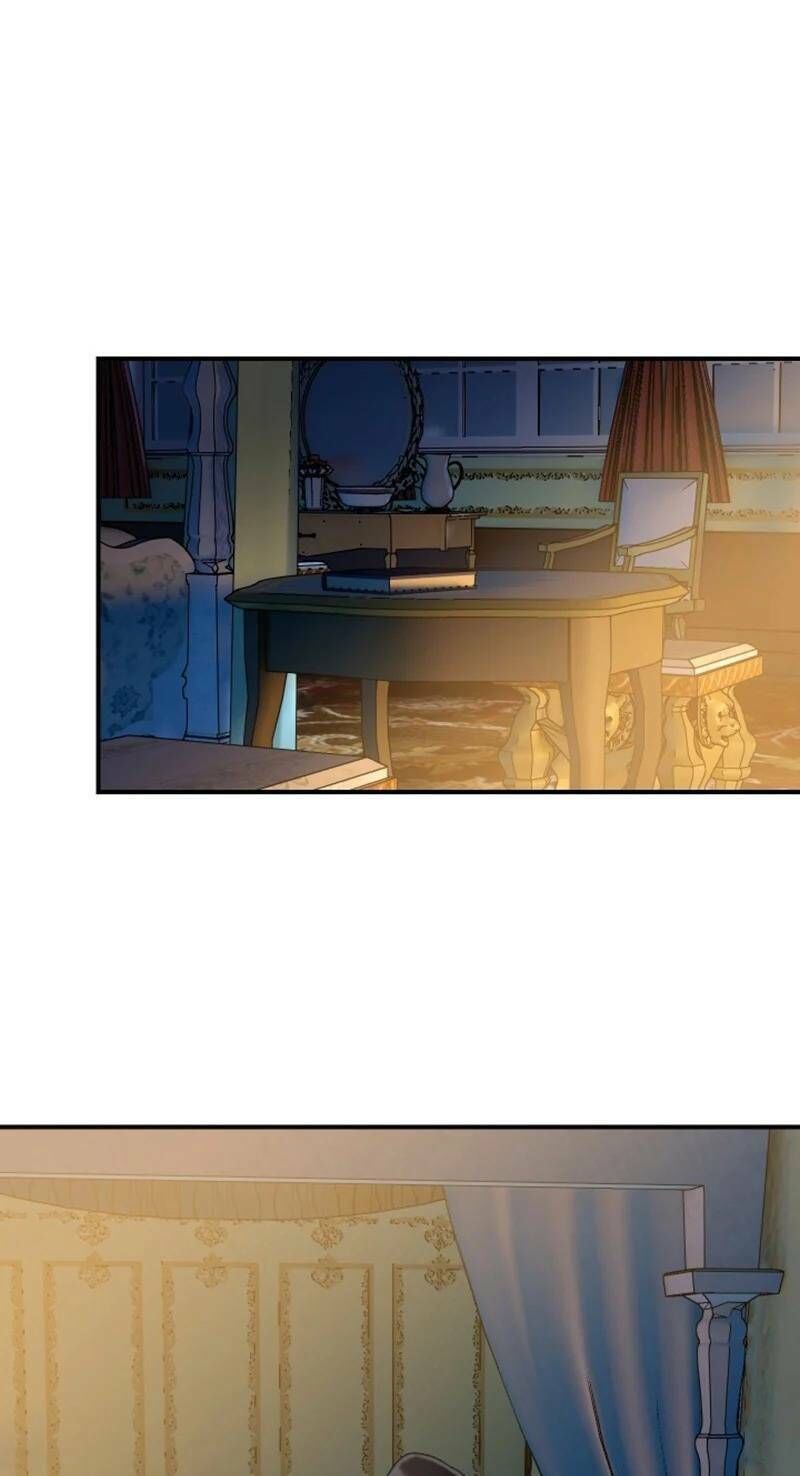 Bản Khế Ước Với Nữ Công Tước Ác Ma - Chương 48 - Trang 34