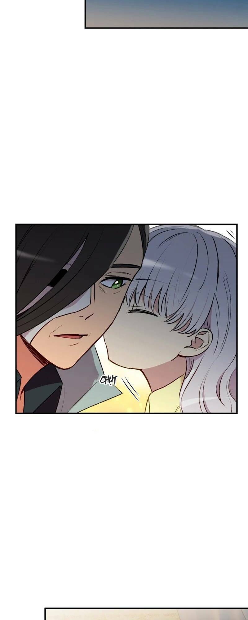 Bản Khế Ước Với Nữ Công Tước Ác Ma - Chương 48 - Trang 37