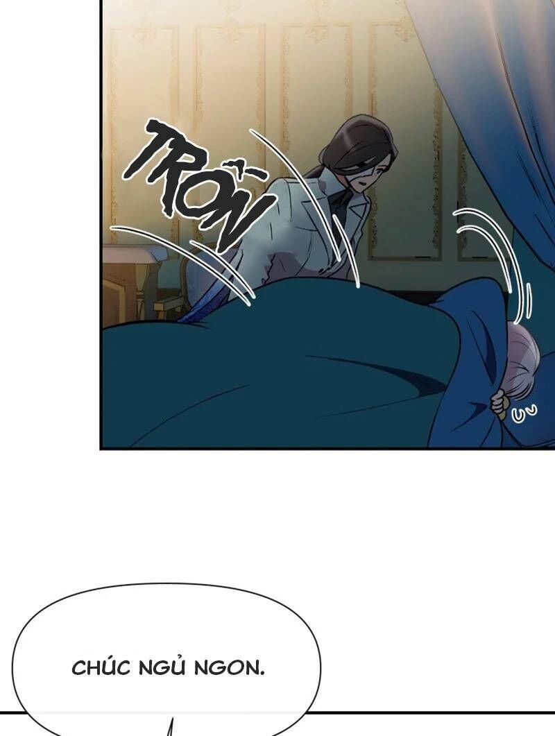 Bản Khế Ước Với Nữ Công Tước Ác Ma - Chương 48 - Trang 38