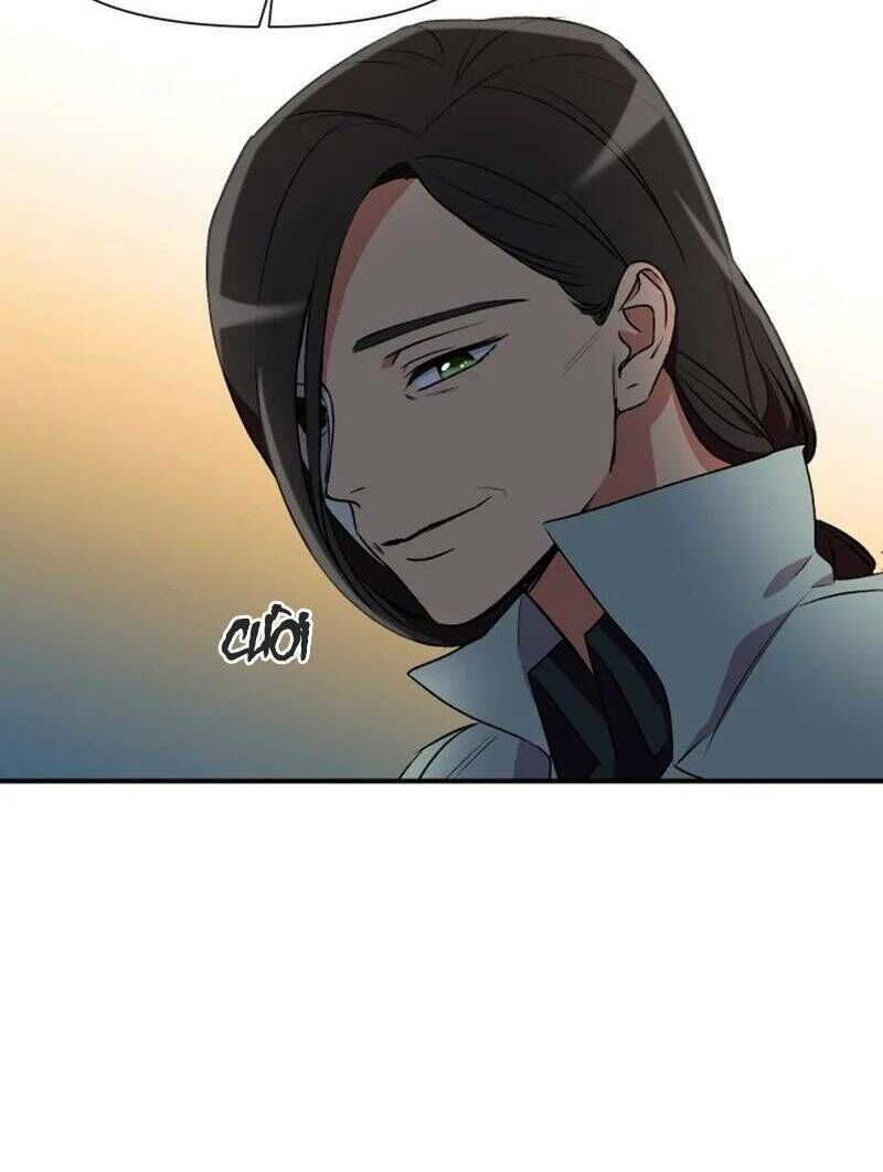 Bản Khế Ước Với Nữ Công Tước Ác Ma - Chương 48 - Trang 39