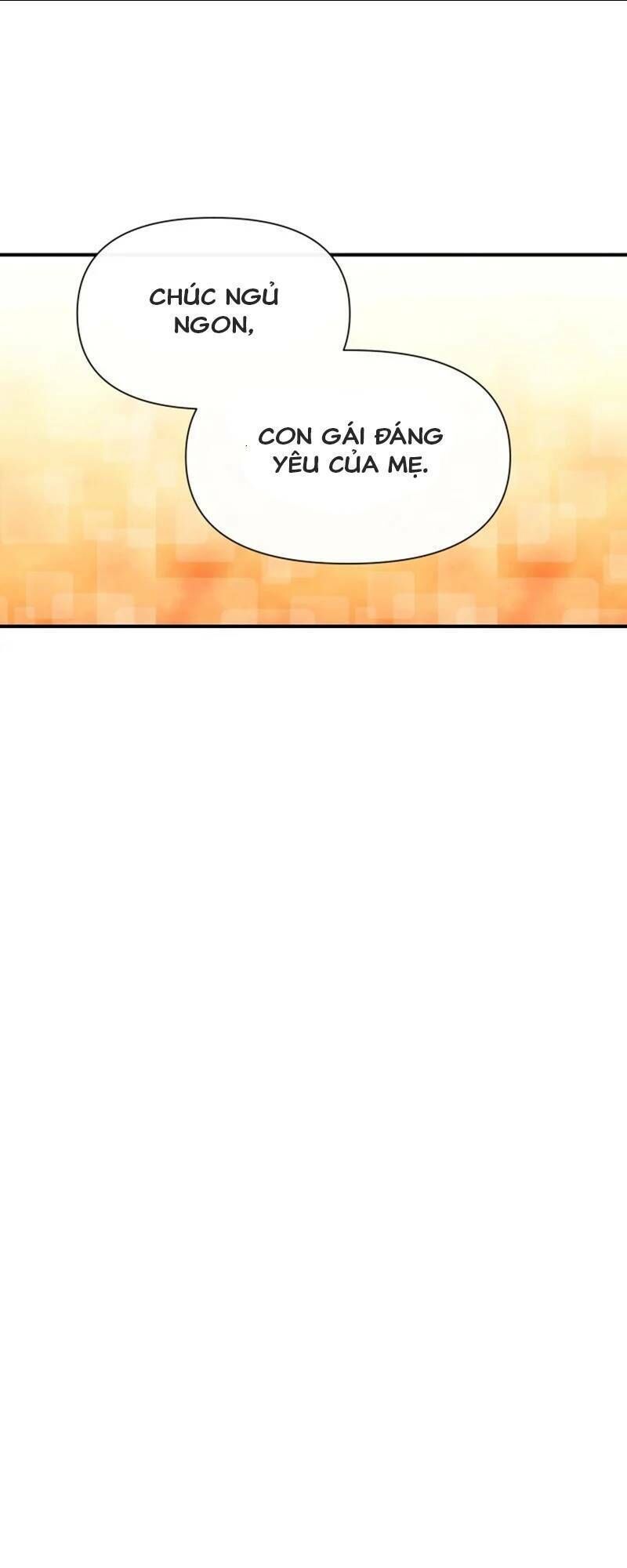 Bản Khế Ước Với Nữ Công Tước Ác Ma - Chương 48 - Trang 40