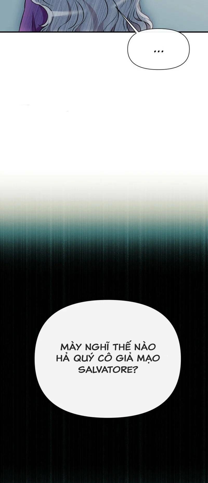 Bản Khế Ước Với Nữ Công Tước Ác Ma - Chương 48 - Trang 5