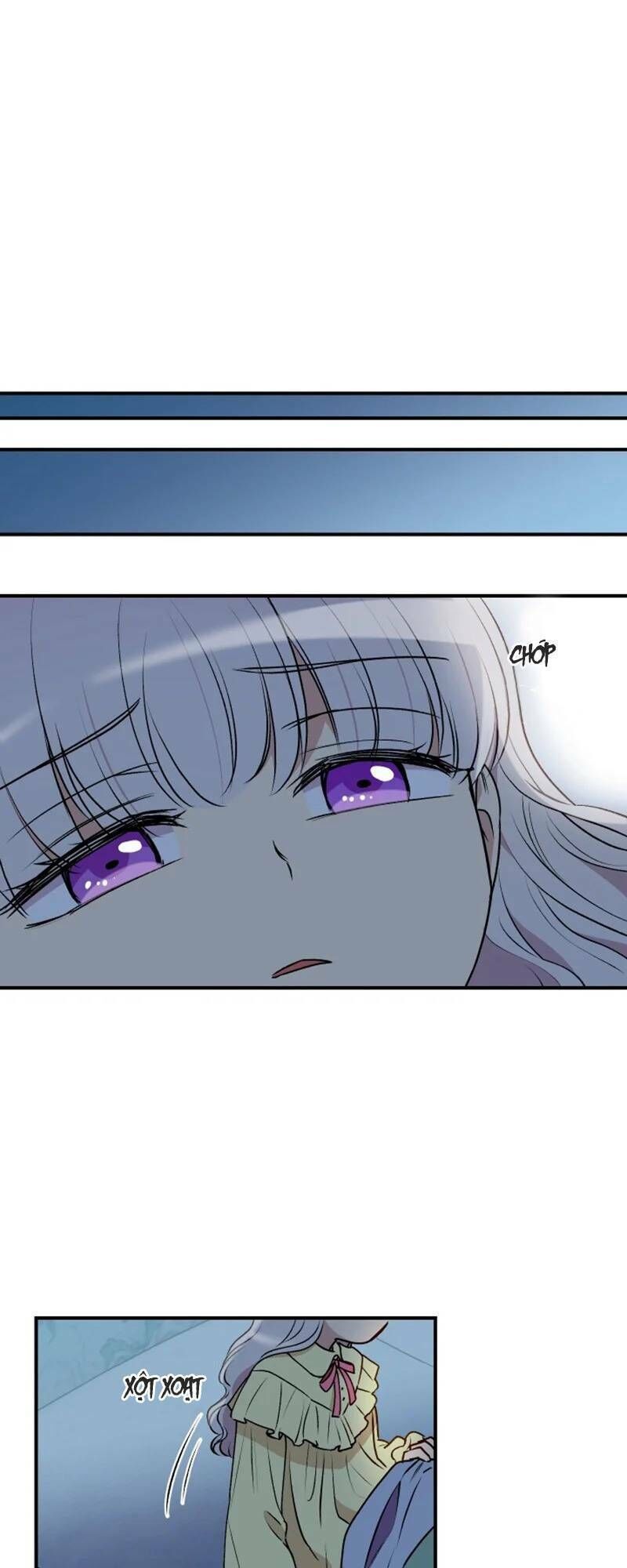 Bản Khế Ước Với Nữ Công Tước Ác Ma - Chương 48 - Trang 41