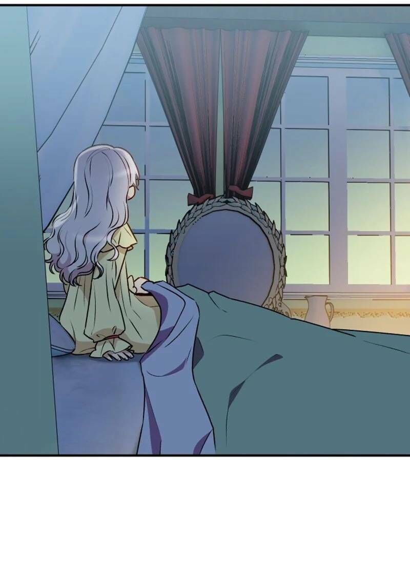 Bản Khế Ước Với Nữ Công Tước Ác Ma - Chương 48 - Trang 43