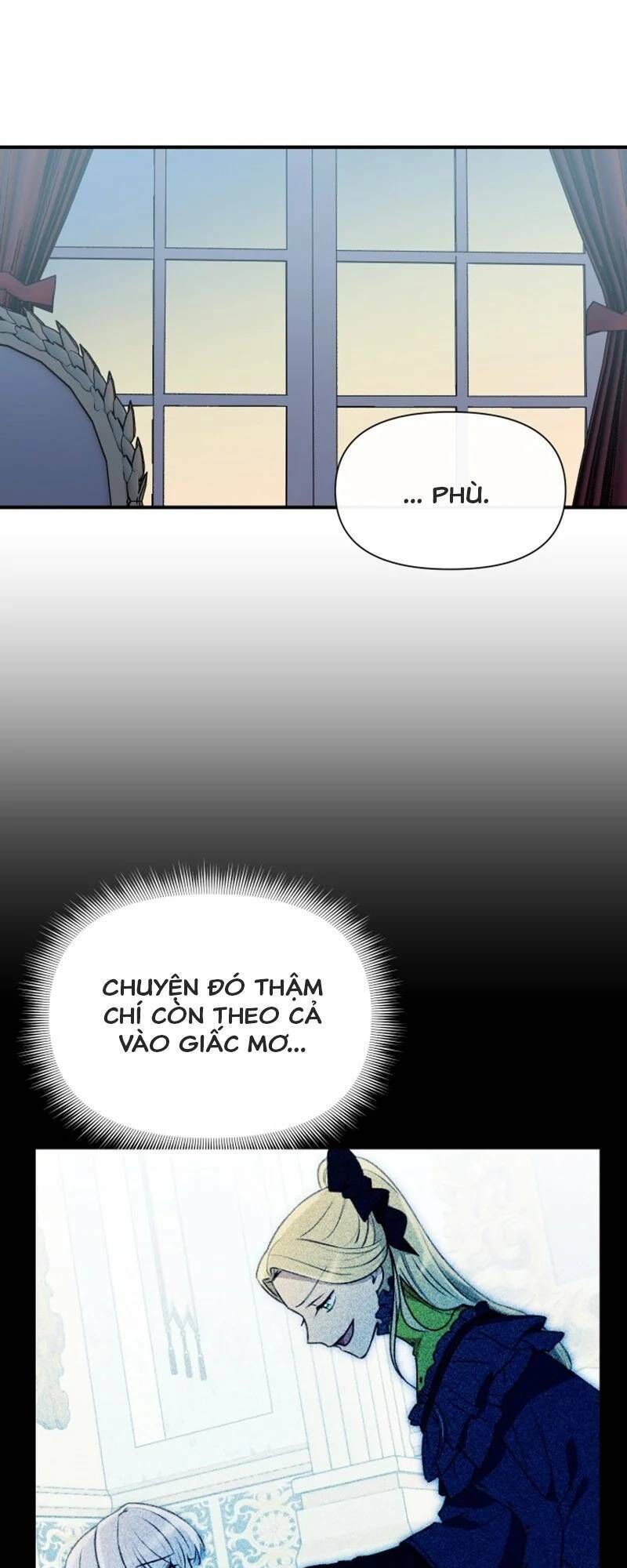 Bản Khế Ước Với Nữ Công Tước Ác Ma - Chương 48 - Trang 44