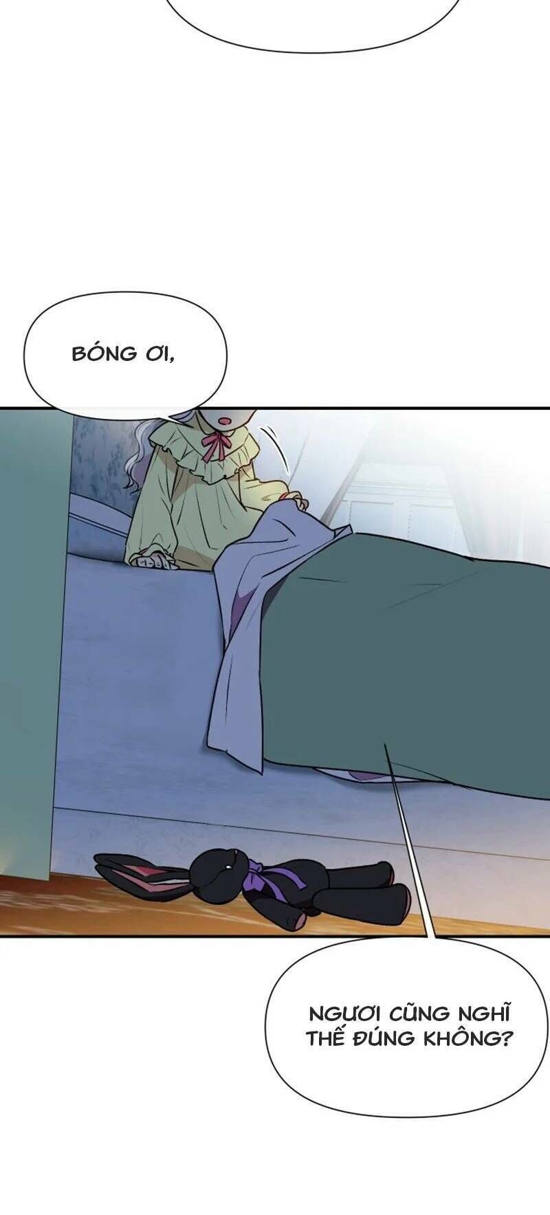 Bản Khế Ước Với Nữ Công Tước Ác Ma - Chương 48 - Trang 46