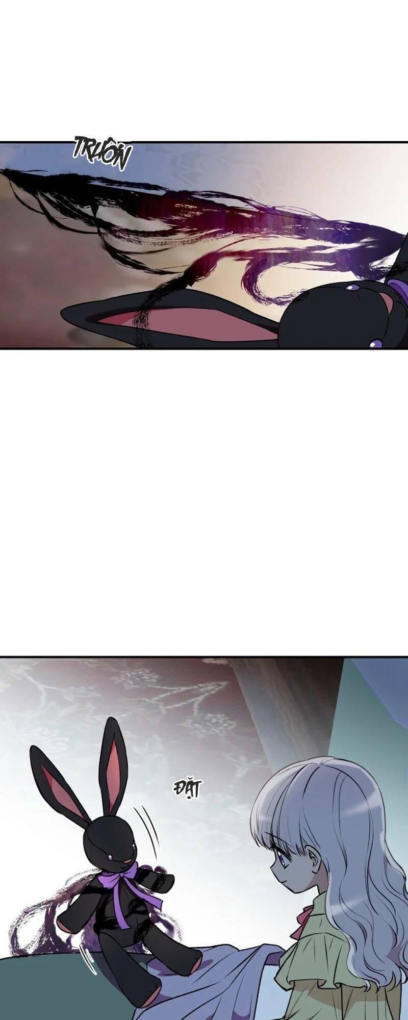 Bản Khế Ước Với Nữ Công Tước Ác Ma - Chương 48 - Trang 47