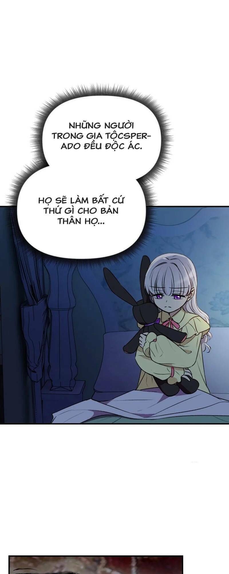 Bản Khế Ước Với Nữ Công Tước Ác Ma - Chương 48 - Trang 53