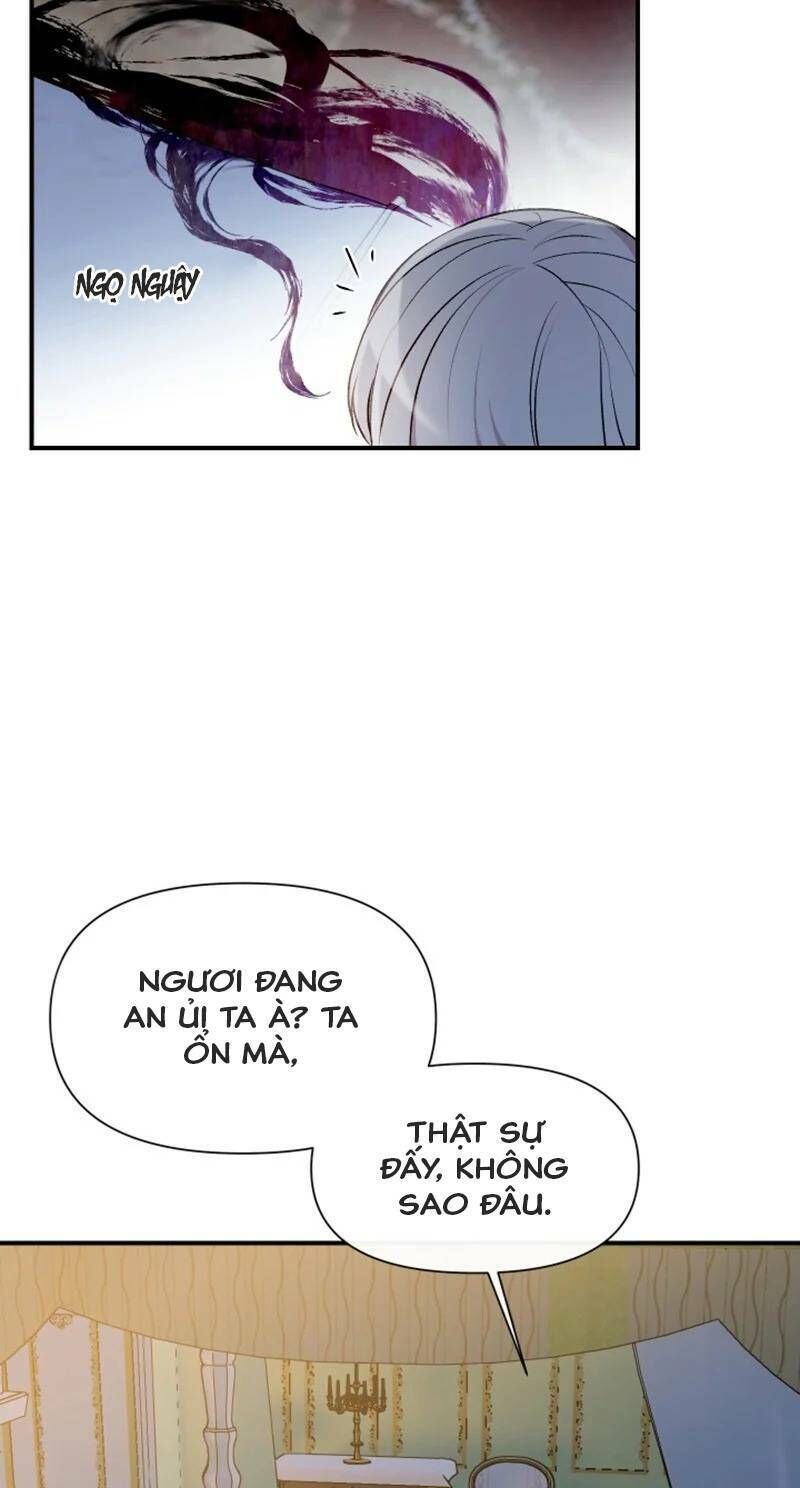 Bản Khế Ước Với Nữ Công Tước Ác Ma - Chương 48 - Trang 54