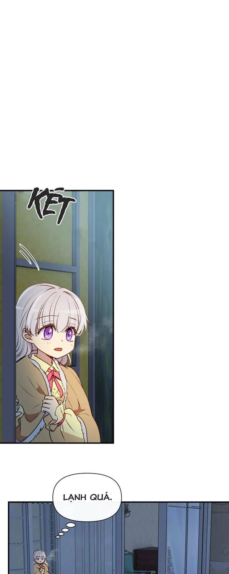 Bản Khế Ước Với Nữ Công Tước Ác Ma - Chương 48 - Trang 56