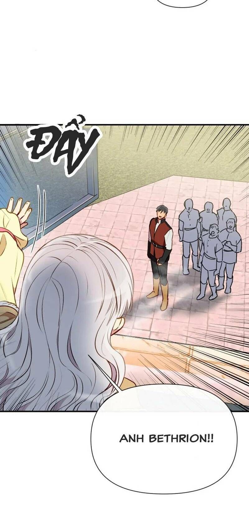 Bản Khế Ước Với Nữ Công Tước Ác Ma - Chương 48 - Trang 58