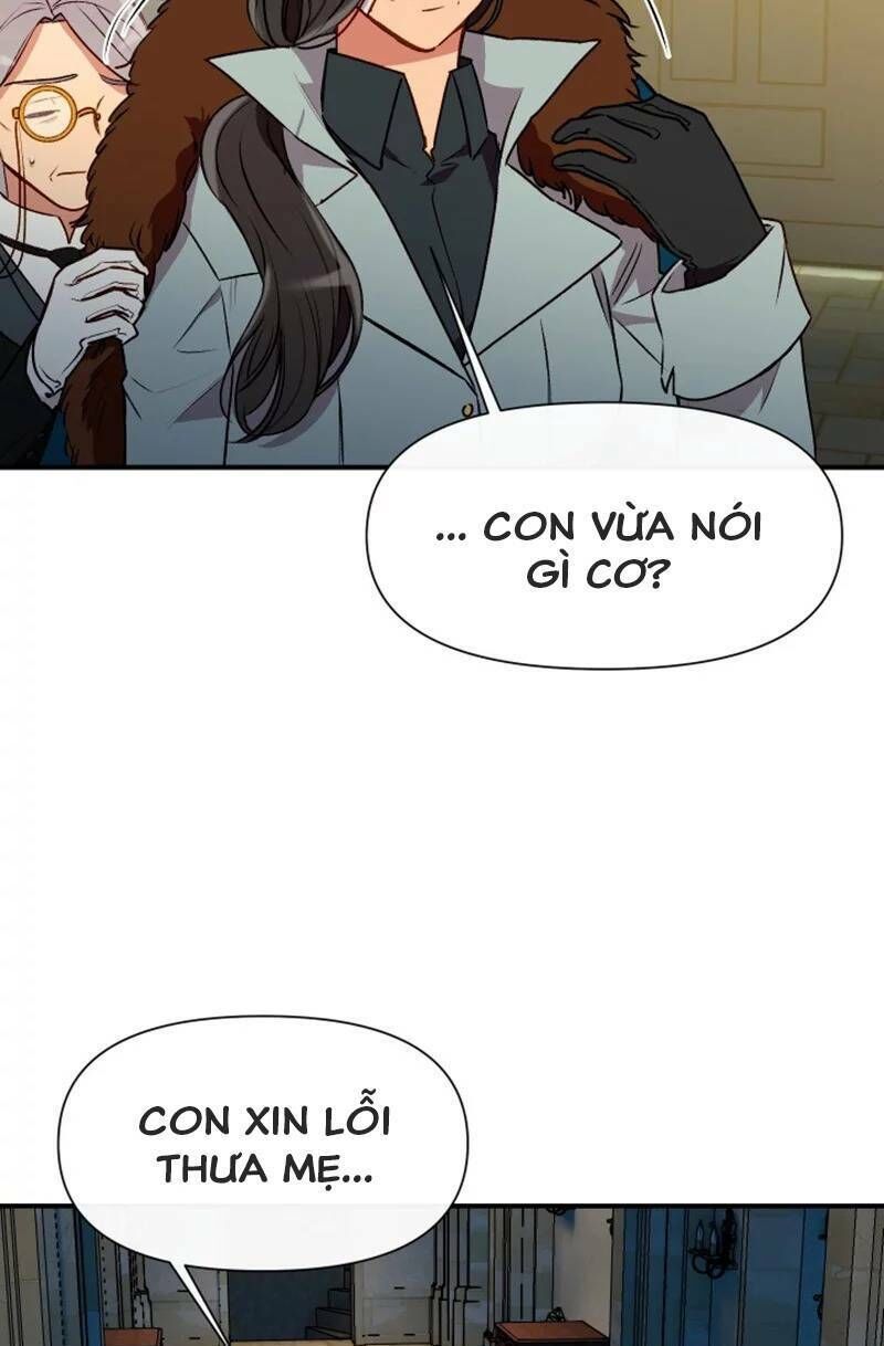 Bản Khế Ước Với Nữ Công Tước Ác Ma - Chương 48 - Trang 8