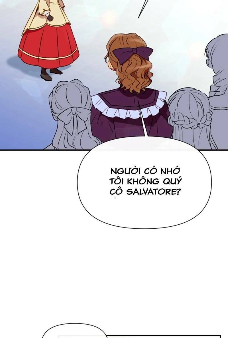 Bản Khế Ước Với Nữ Công Tước Ác Ma - Chương 49 - Trang 51