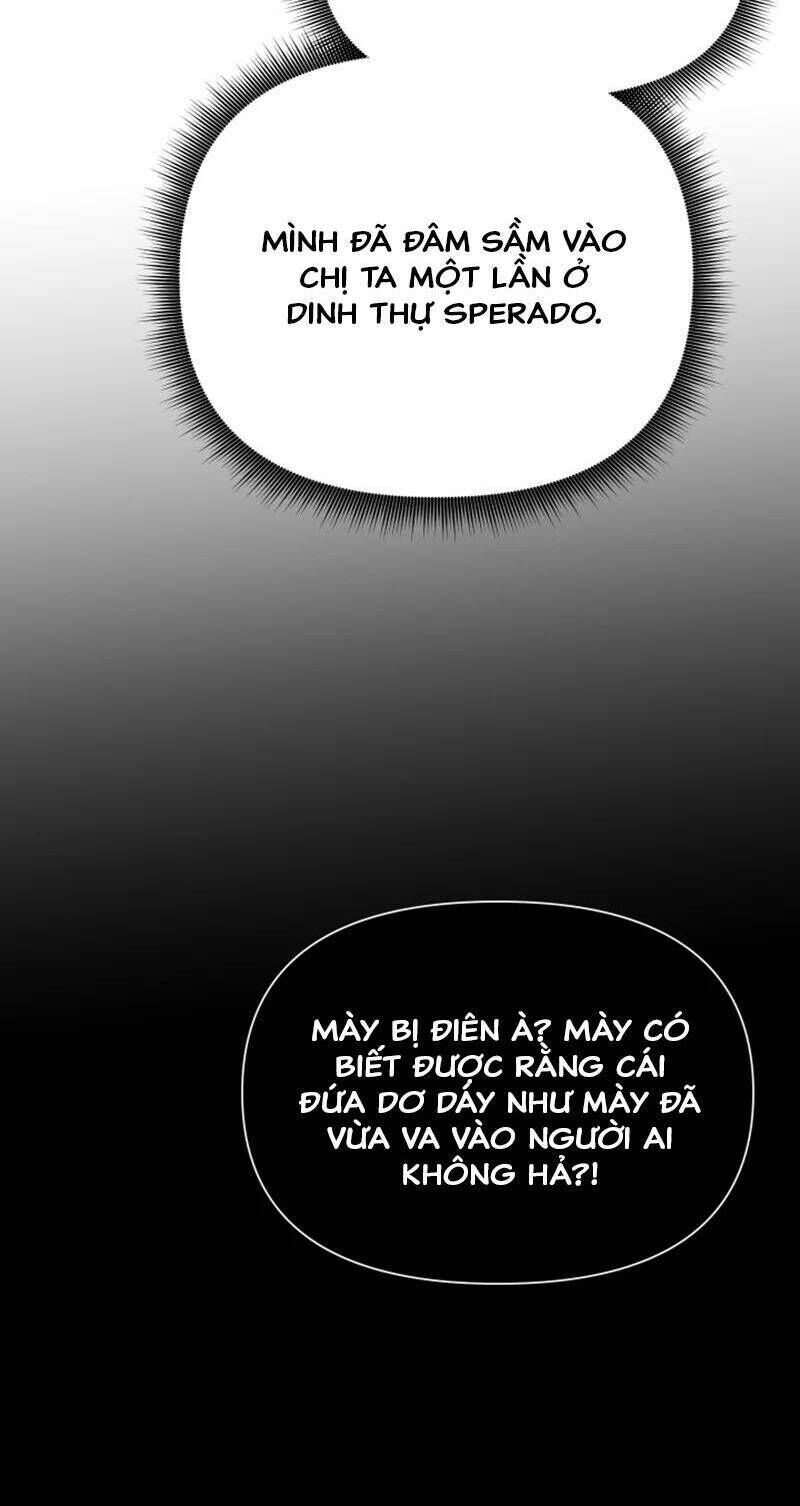 Bản Khế Ước Với Nữ Công Tước Ác Ma - Chương 49 - Trang 54