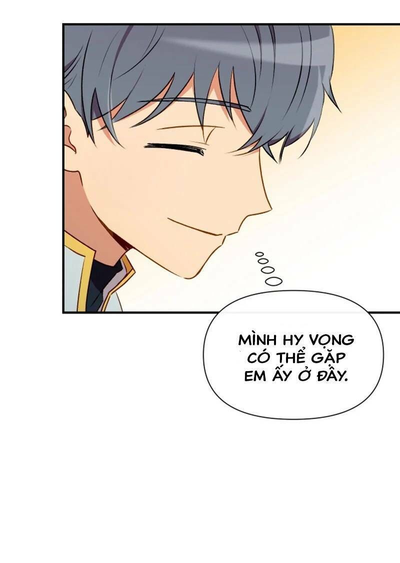 Bản Khế Ước Với Nữ Công Tước Ác Ma - Chương 50 - Trang 3