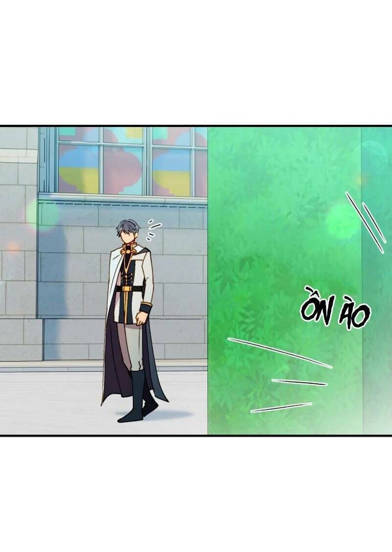 Bản Khế Ước Với Nữ Công Tước Ác Ma - Chương 50 - Trang 4