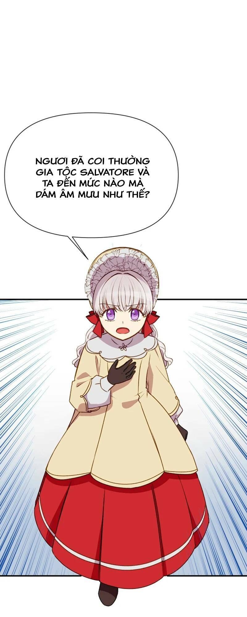 Bản Khế Ước Với Nữ Công Tước Ác Ma - Chương 50 - Trang 14