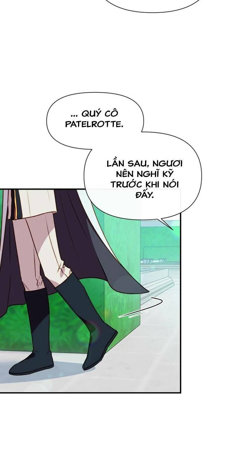 Bản Khế Ước Với Nữ Công Tước Ác Ma - Chương 50 - Trang 16