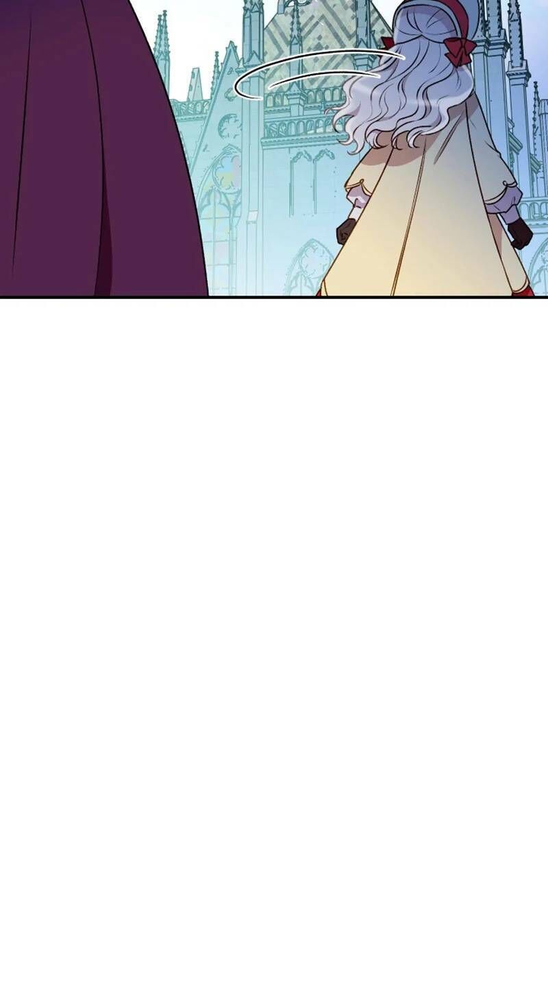 Bản Khế Ước Với Nữ Công Tước Ác Ma - Chương 50 - Trang 18