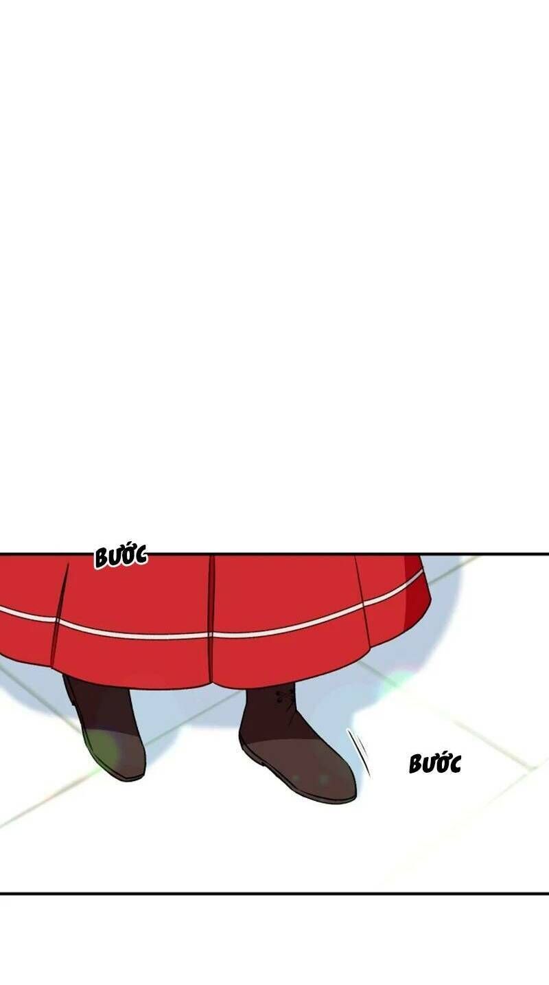 Bản Khế Ước Với Nữ Công Tước Ác Ma - Chương 50 - Trang 19