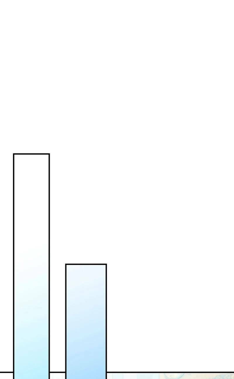 Bản Khế Ước Với Nữ Công Tước Ác Ma - Chương 50 - Trang 42